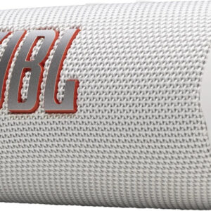 JBL Flip 7 Hvid
