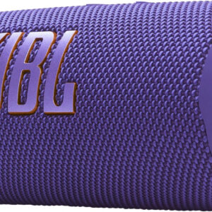 JBL Flip 7 Purple
