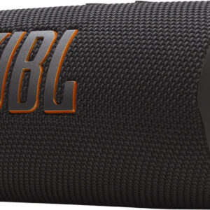 JBL Flip 7 - Black
