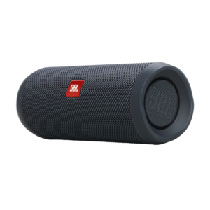 JBL Flip Essential 2 Gun Metal