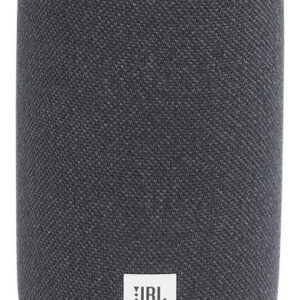 JBL Link Portable - Grey