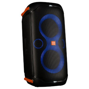 JBL | Speaker | Partybox 110 | Waterproof | Bluetooth