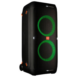 JBL Partybox 310 Bluetooth Højttaler