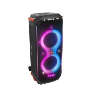 Harman Kardon JBL PartyBox 710