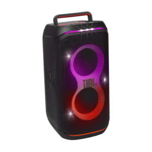 JBL PartyBox Club 120 Black