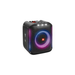 JBL PartyBox Encore Black