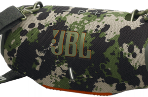 Jbl Xtreme 4 Camouflage