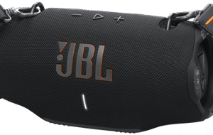 JBL Xtreme 4  Black 3