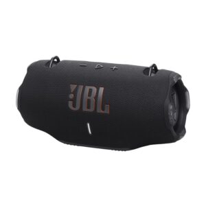 JBL Xtreme 4 - Black