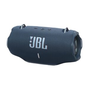 JBL Xtreme 4 - Blue