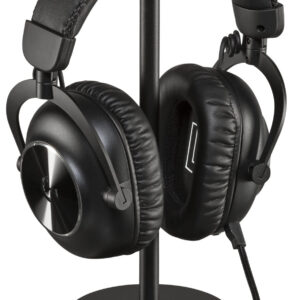 Logitech G Pro X 2 - Gaming Headset