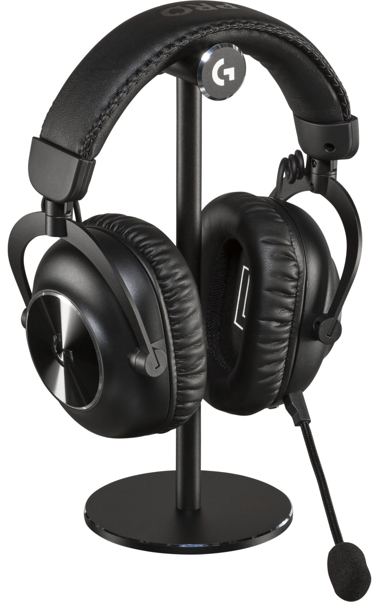 Logitech G Pro X 2 - Gaming Headset