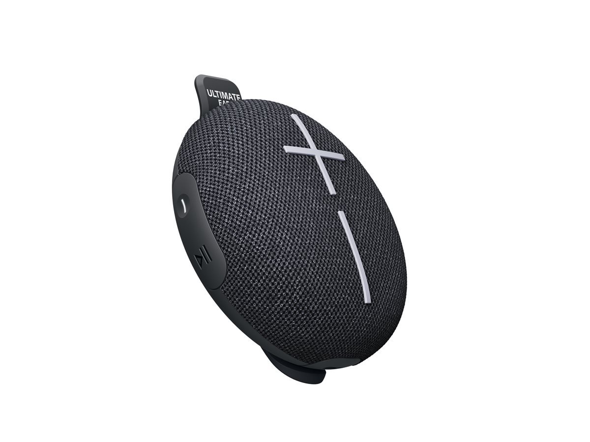 Ultimate Ears MINIROLL