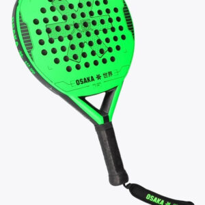 Osaka Vision Control 2022 Padelbat