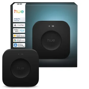 Philips Hue Bridge Pro