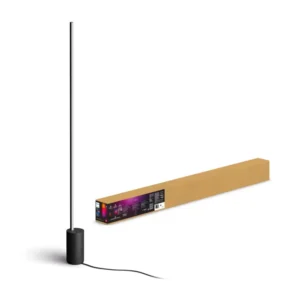 Philips Hue Gradient Signe floor Sort