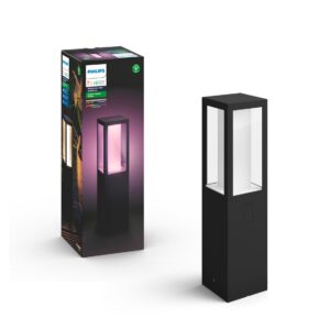 Philips Hue Impress - Sort