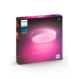 Philips Hue Infuse M - white - White color Ambience