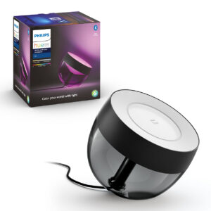 Philips Hue - Iris Bordlampe Gen4