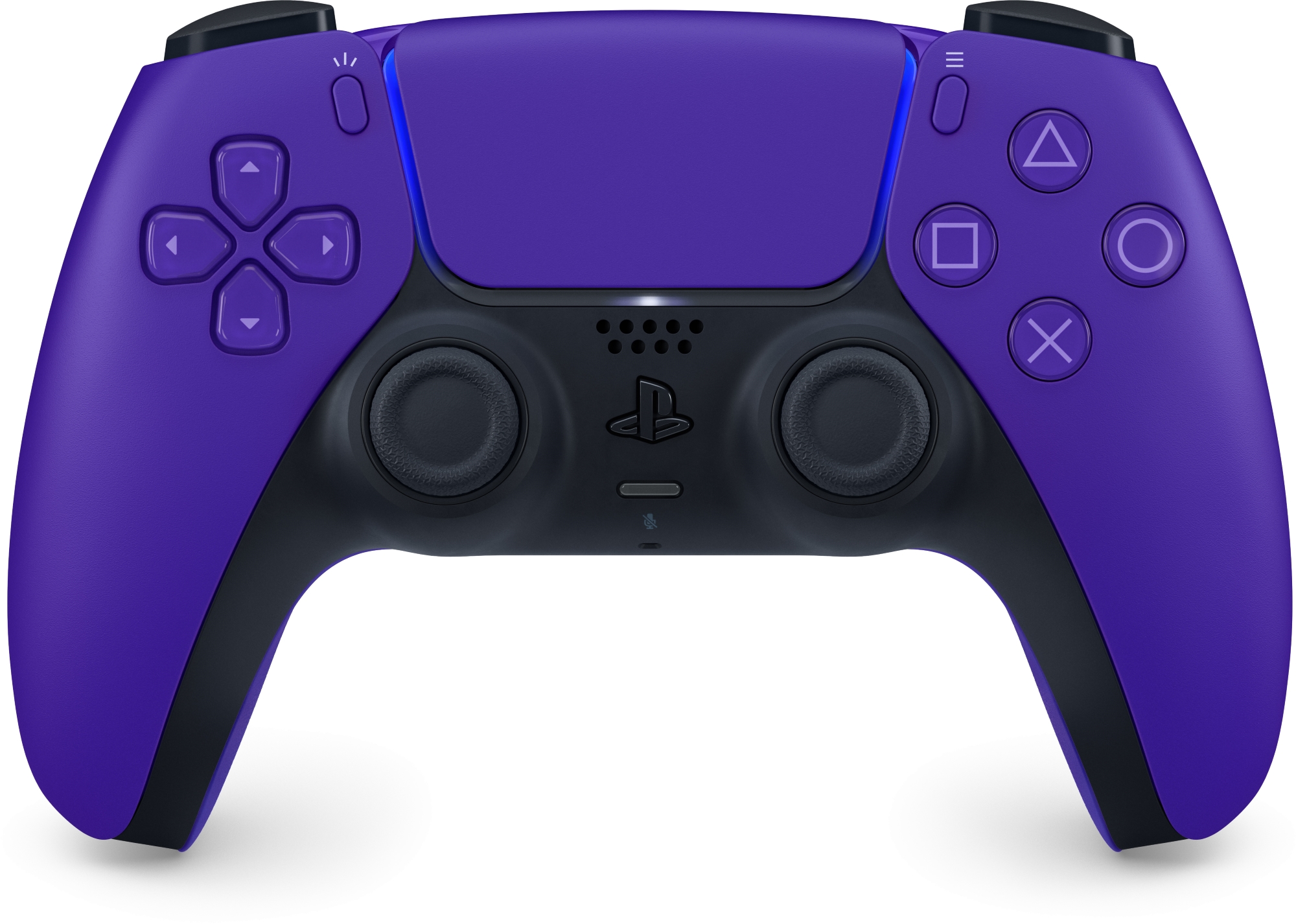Sony Trådløs DualSense-controller Galactic Purple