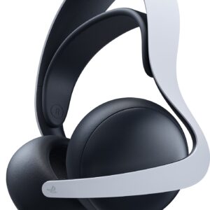Sony PlayStation Pulse Elite-headset till PS5