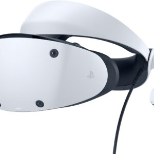 Playstation VR2