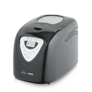 Princess bread maker 152009