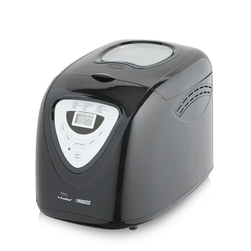 Princess bread maker 152009