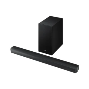 Soundbar Samsung B650F