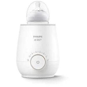 Philips Avent Flaskevarmer