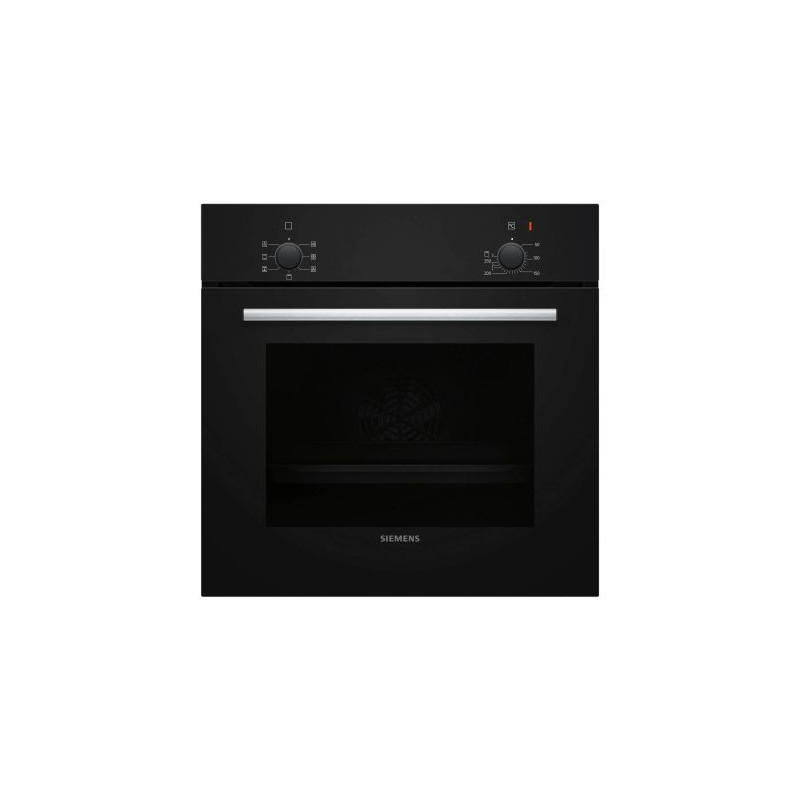 Siemens HB010FBA0 Ovn til indbygning