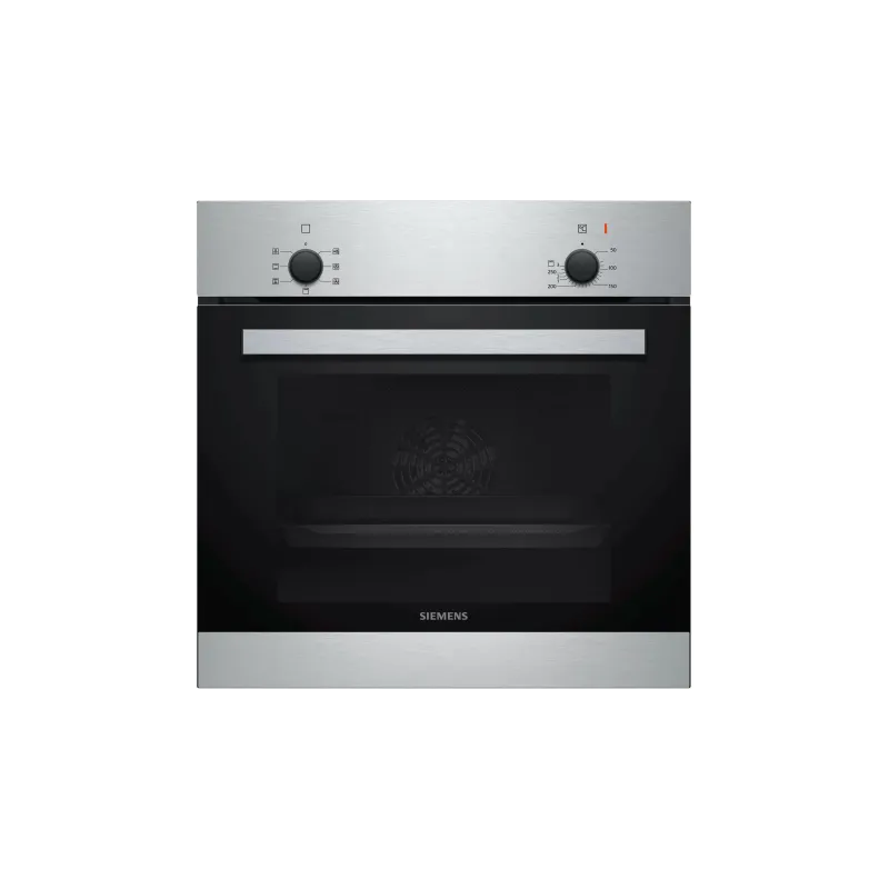 Siemens HB010FBR1S - Ovn til indbygning