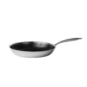 Casper Sobczyk Hybrid Non-stick Stegepande - 28cm