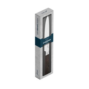 Casper Sobczyk Nordik Forskærerkniv - 20cm