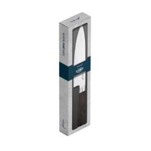 Knive