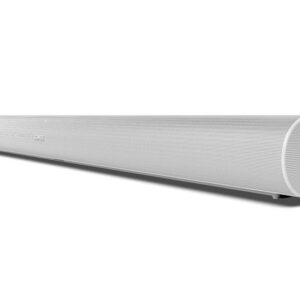 Sonos Arc Soundbar – hvid
