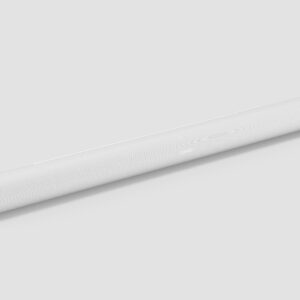 Sonos Arc Ultra Soundbar Hvid