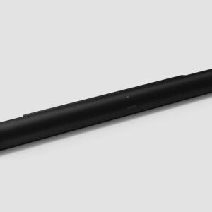 Sonos Arc Ultra Soundbar Sort
