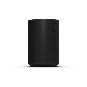 Sonos smart speaker Era 100, black