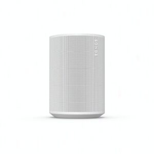 Sonos - Era 100 White