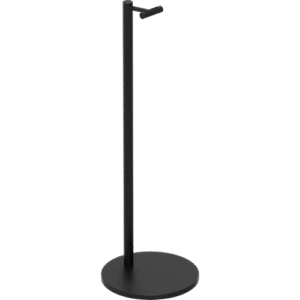Sonos Floor Stand For Era 300 - Black (single)