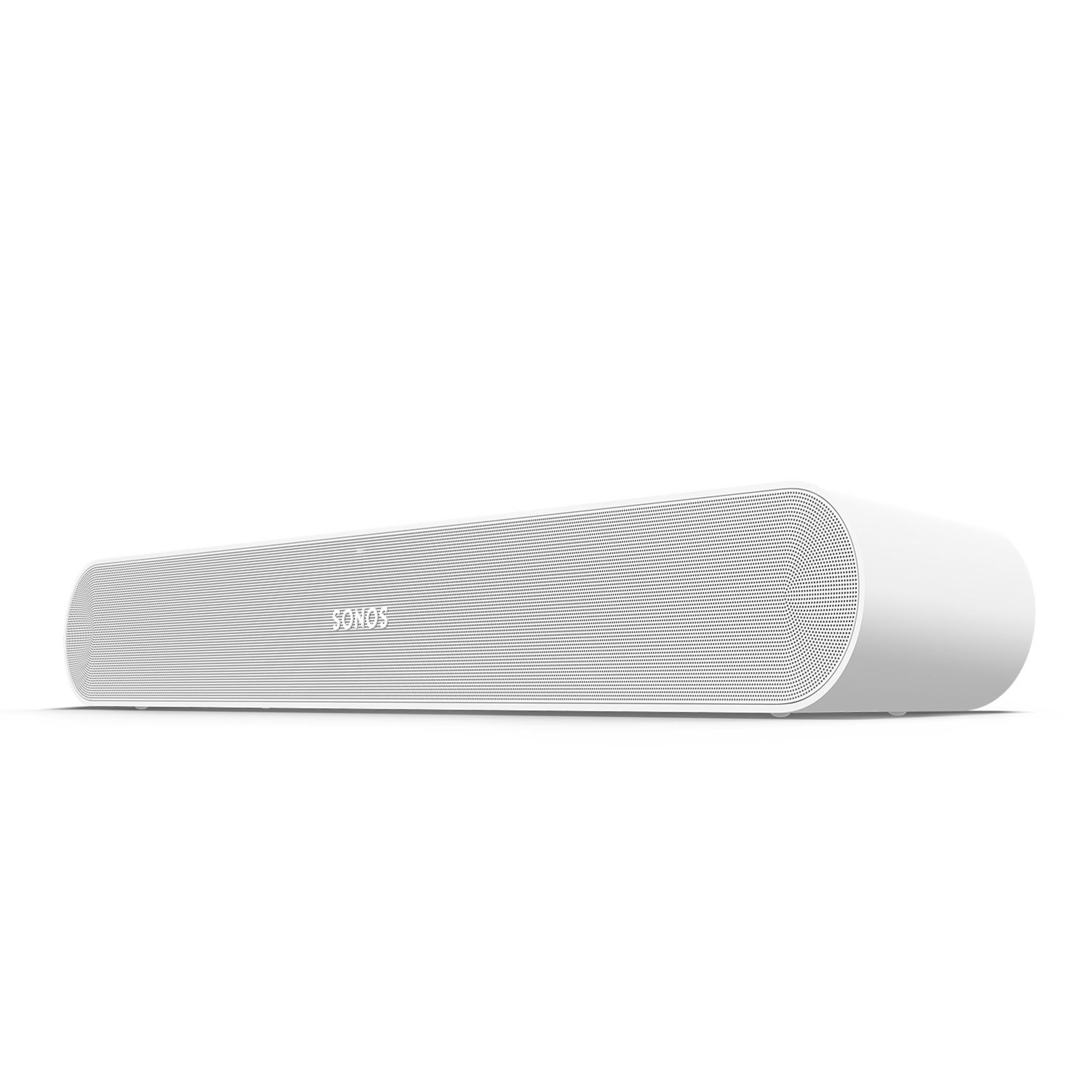 Sonos Ray Soundbar Hvid