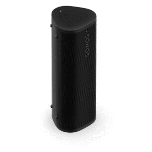 Sonos - Roam 2 Black