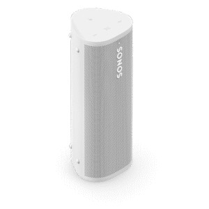 Sonos - Roam 2 White