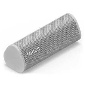 Sonos Roam SL Smart Højttaler (Wi-Fi) Hvid