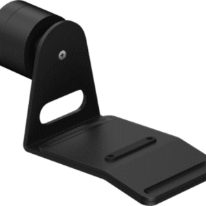 Sonos Wall Mount For Era 300 - Black (single)