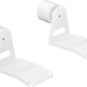 Sonos Wall Mount For Era 300 - White (1 Pair)