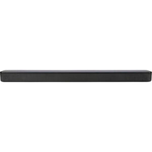 Sony Soundbar HT-SF150