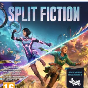Playstation spil