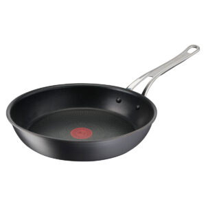 Tefal Jamie Oliver HA Stegepande (28cm)
